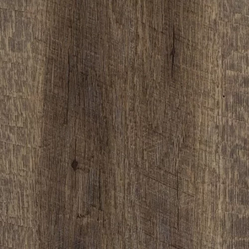 ДУБ МИНДАЛЬ КВАРЦ ВИНИЛ ALPINE FLOOR ULTRA